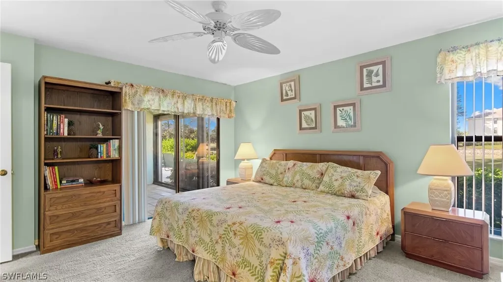 660 Kings Way Naples FL 34104