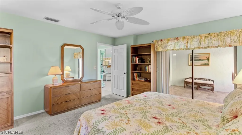 660 Kings Way Naples FL 34104
