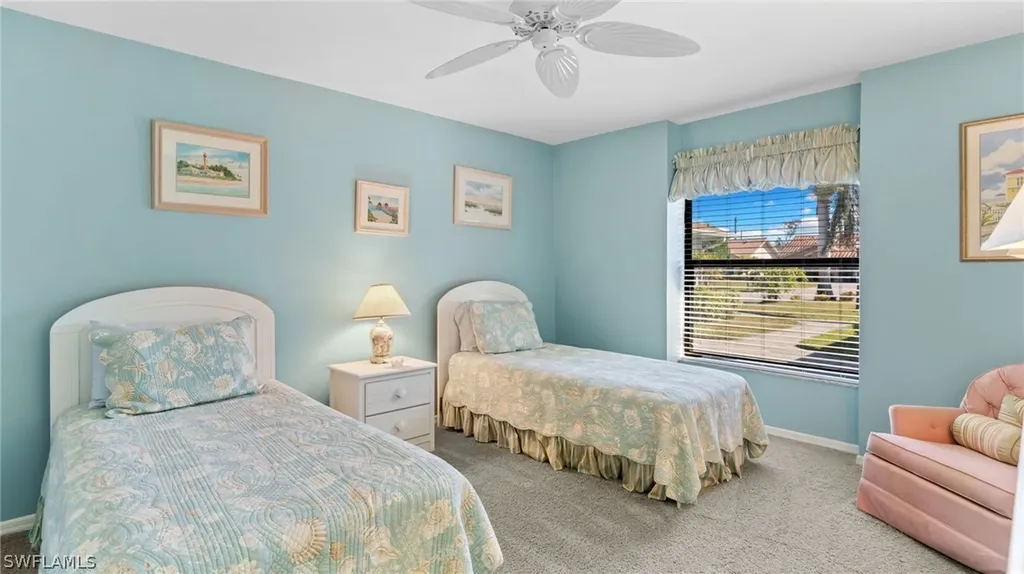 660 Kings Way Naples FL 34104