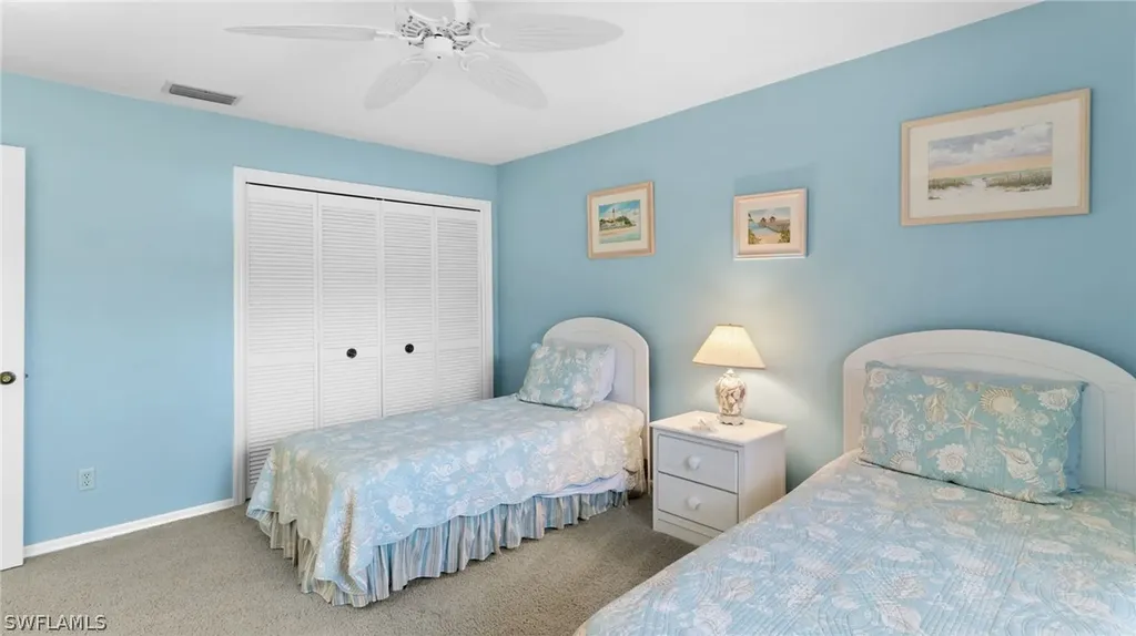 660 Kings Way Naples FL 34104
