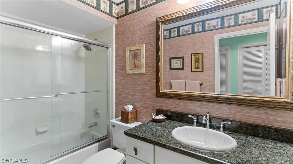 660 Kings Way Naples FL 34104
