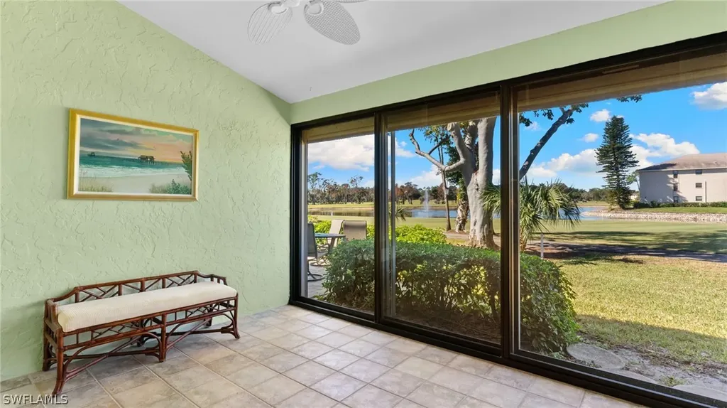 660 Kings Way Naples FL 34104