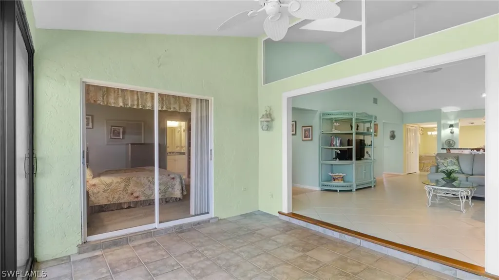 660 Kings Way Naples FL 34104