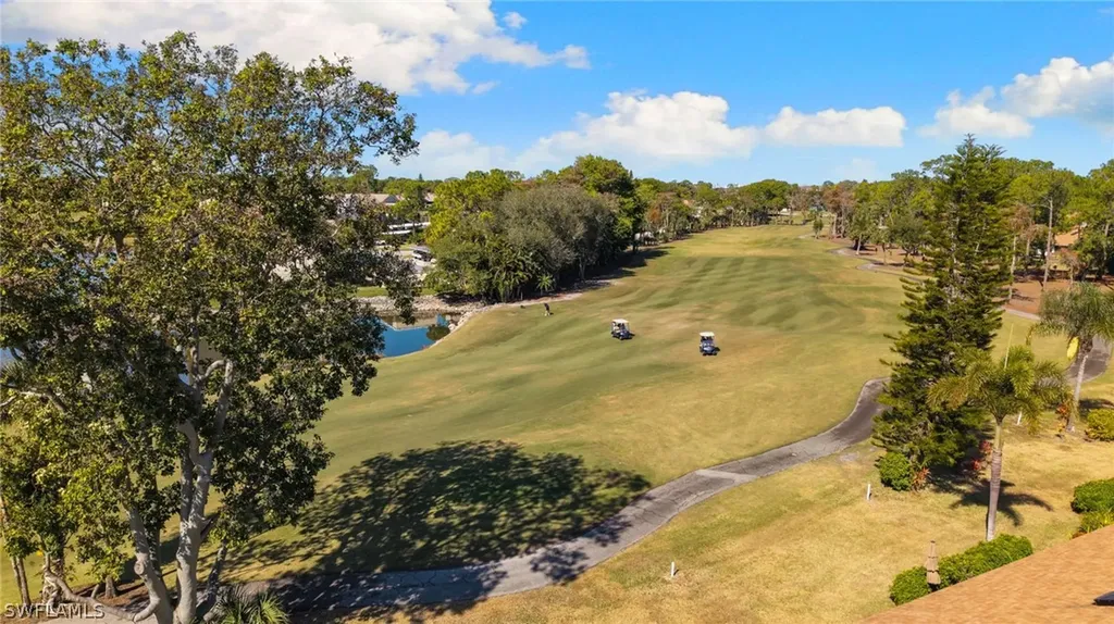 660 Kings Way Naples FL 34104
