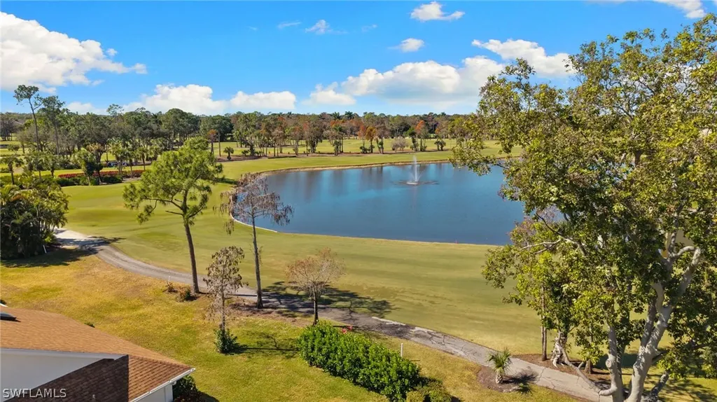660 Kings Way Naples FL 34104