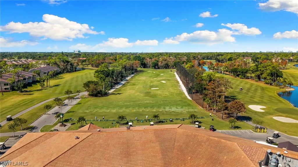 660 Kings Way Naples FL 34104