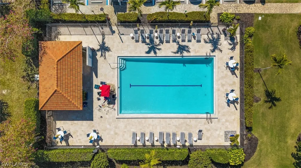 660 Kings Way Naples FL 34104