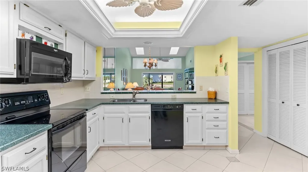 660 Kings Way Naples FL 34104