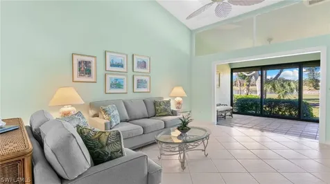 660 Kings Way Naples FL 34104