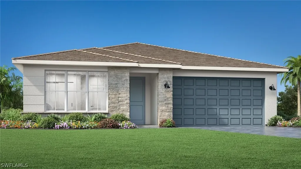 8801 Oceana Way Naples FL 34114