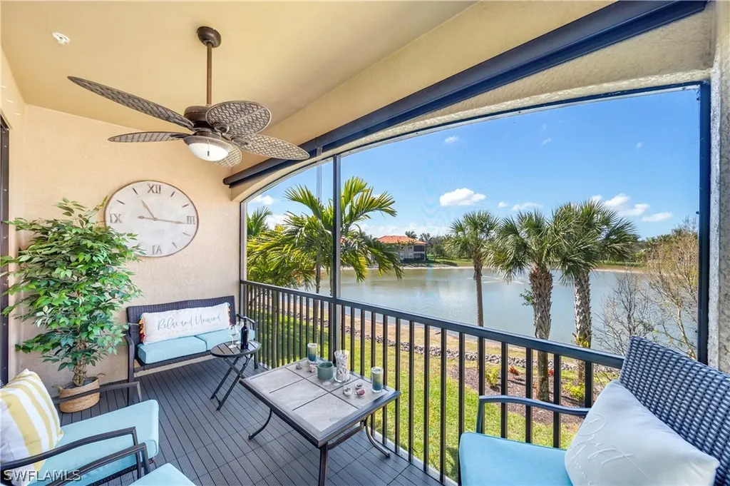 Bonita Springs FL, 26131 Palace Lane, Unit 202