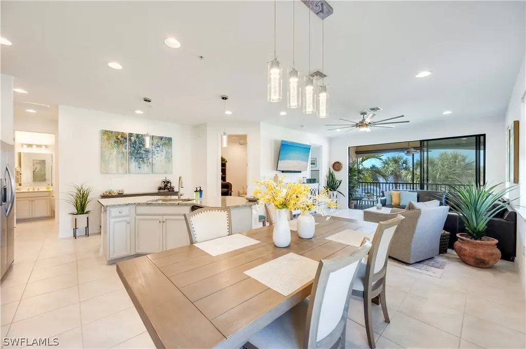 26131 Palace Lane Bonita Springs FL 34135