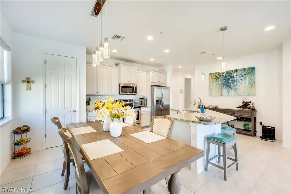 26131 Palace Lane Bonita Springs FL 34135
