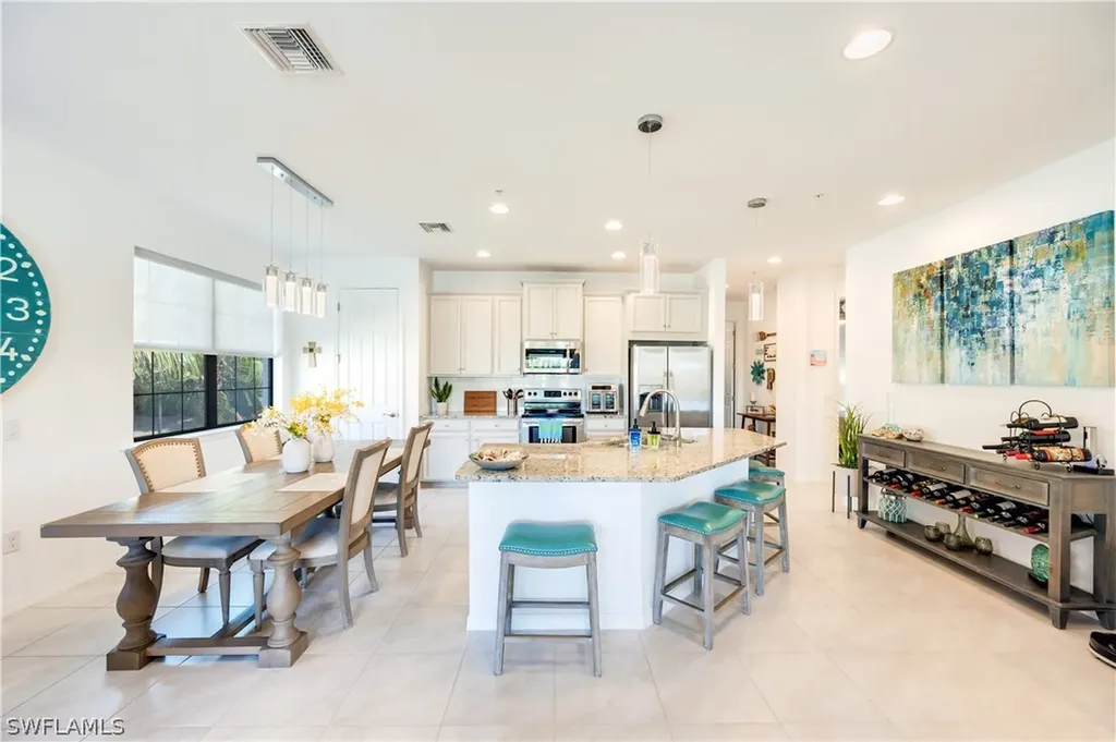 26131 Palace Lane Bonita Springs FL 34135