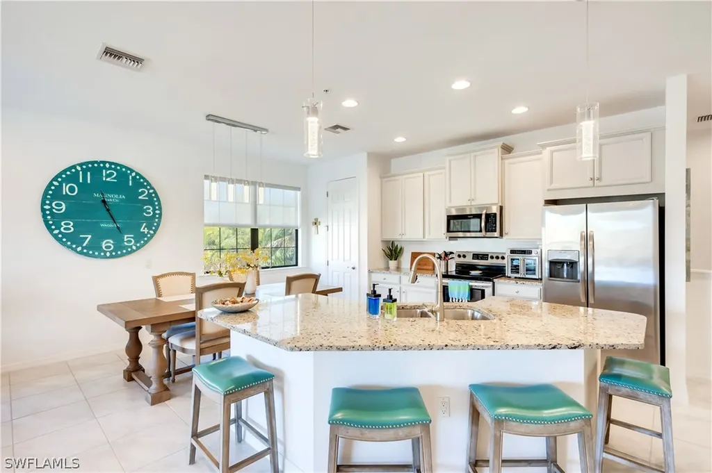 26131 Palace Lane Bonita Springs FL 34135
