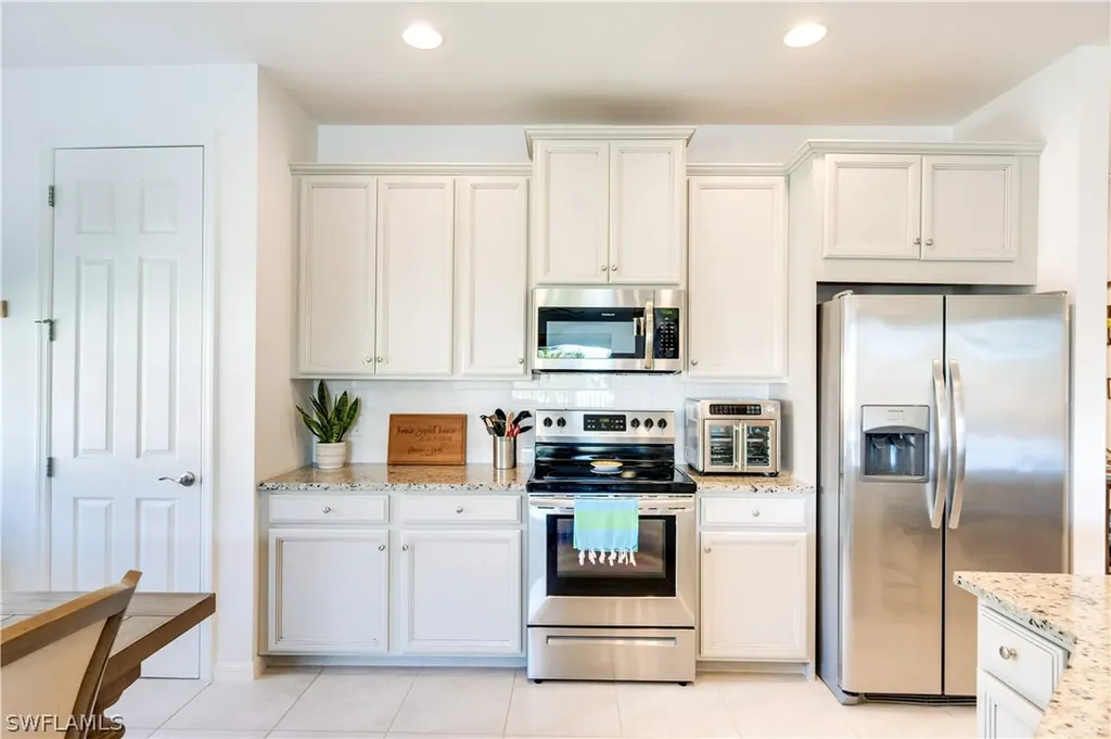 26131 Palace Lane Bonita Springs FL 34135