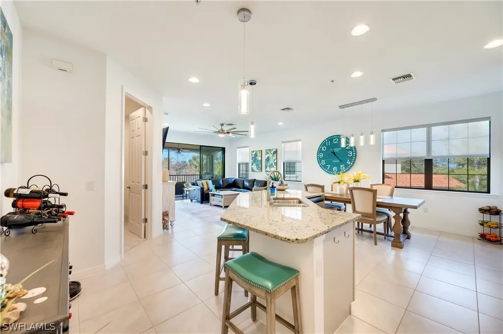 26131 Palace Lane Bonita Springs FL 34135