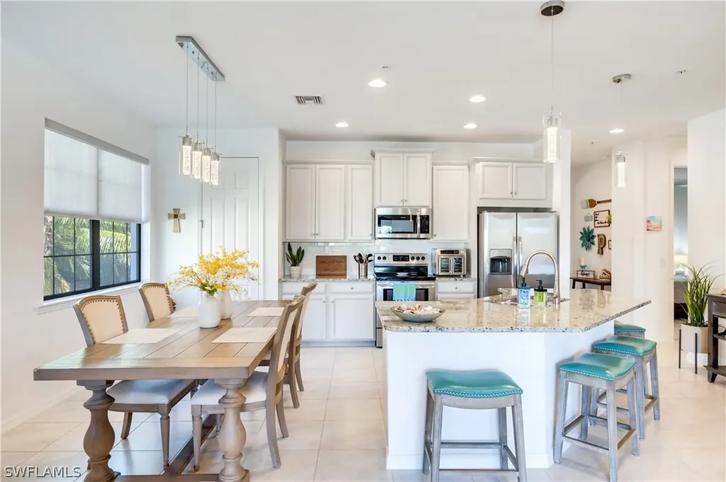 26131 Palace Lane Bonita Springs FL 34135