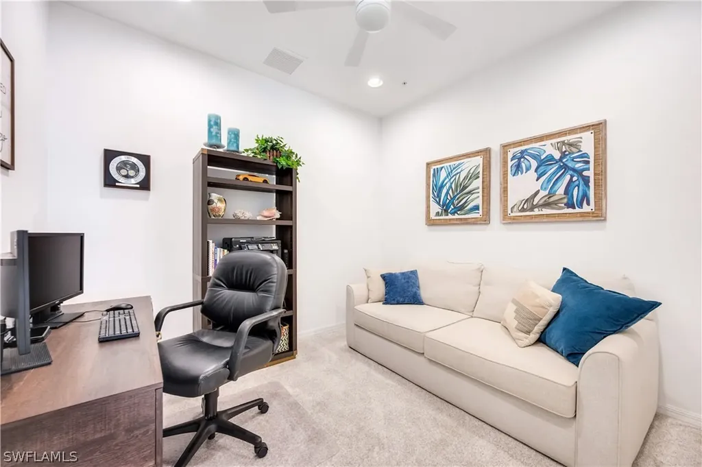 26131 Palace Lane Bonita Springs FL 34135