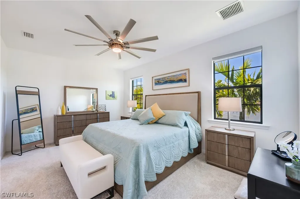 26131 Palace Lane Bonita Springs FL 34135