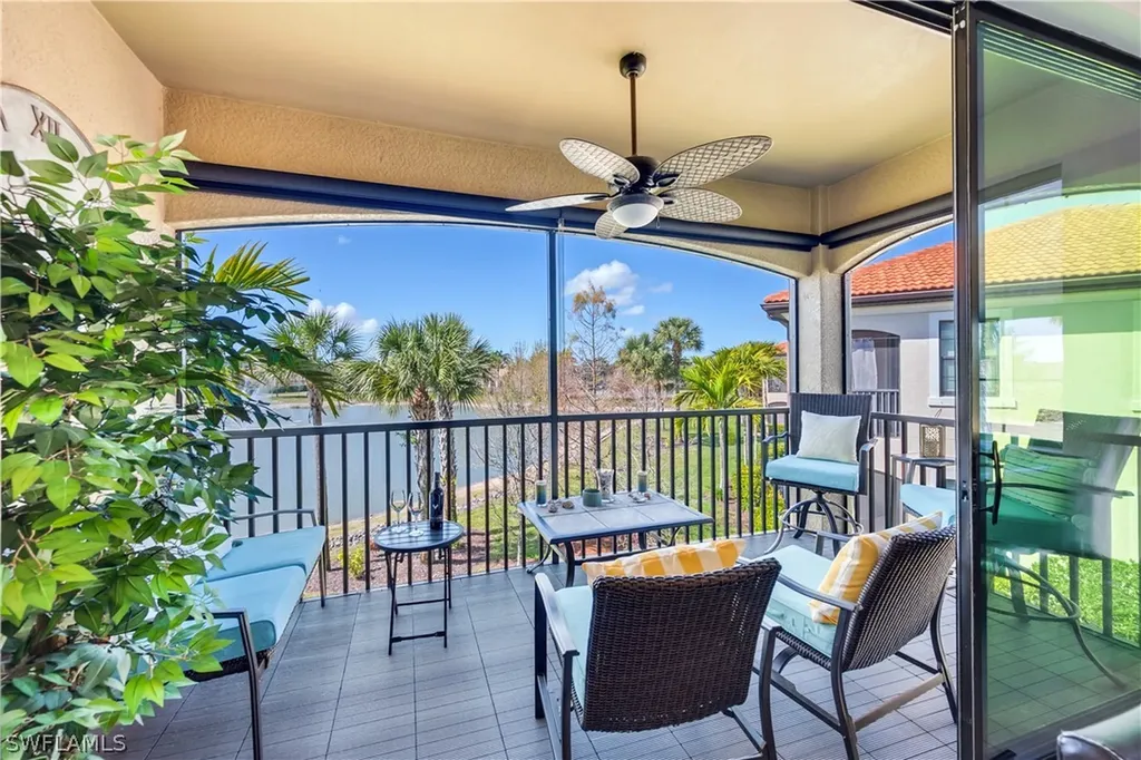 26131 Palace Lane Bonita Springs FL 34135