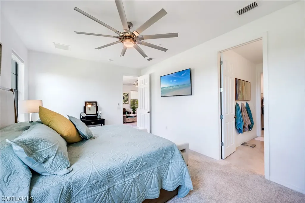 26131 Palace Lane Bonita Springs FL 34135