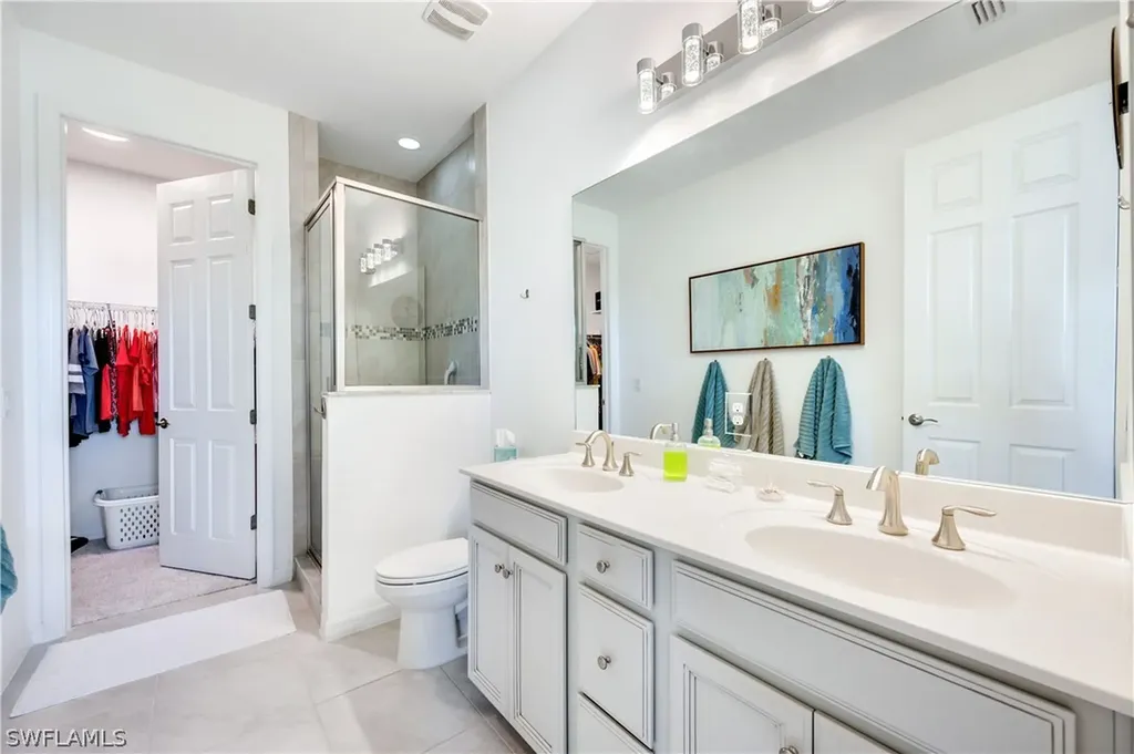 26131 Palace Lane Bonita Springs FL 34135
