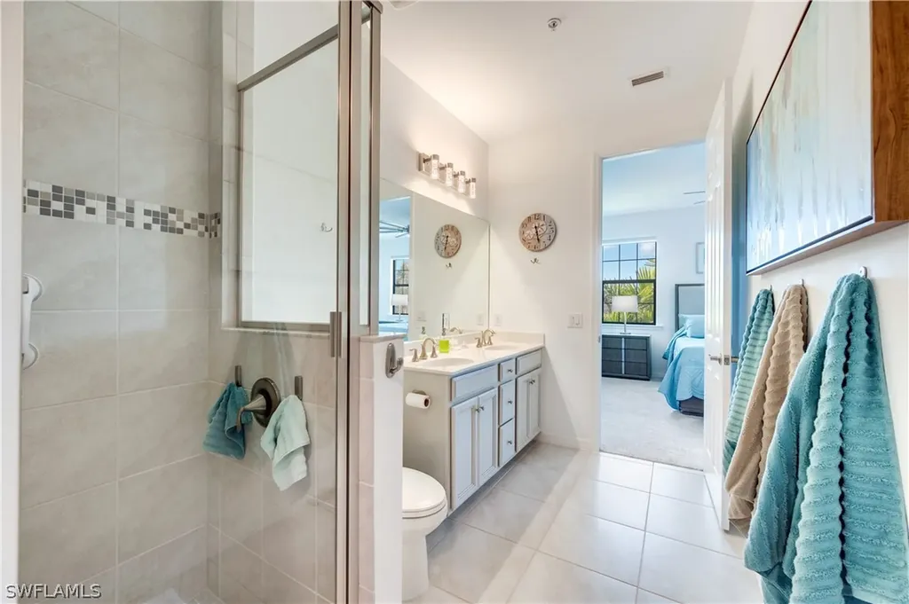 26131 Palace Lane Bonita Springs FL 34135