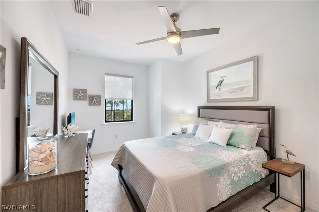 26131 Palace Lane Bonita Springs FL 34135
