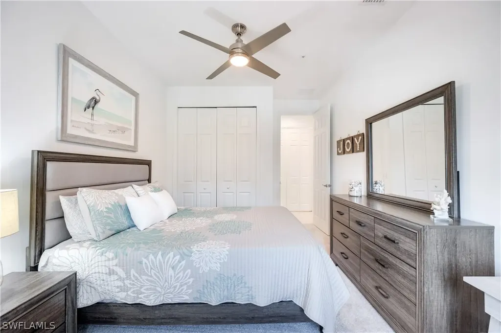 26131 Palace Lane Bonita Springs FL 34135