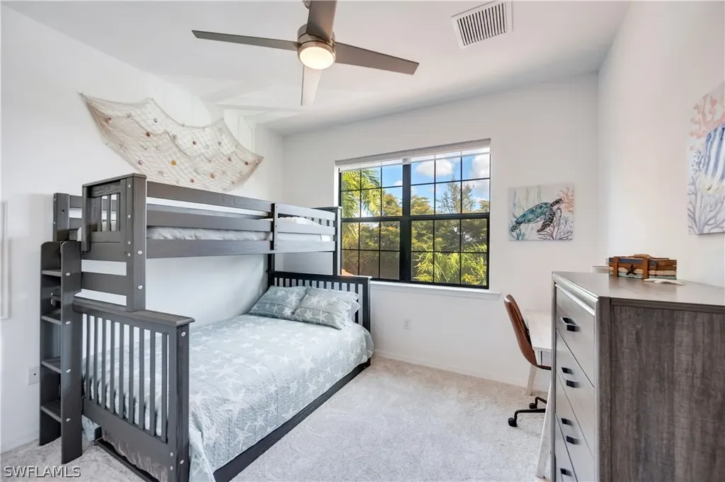 26131 Palace Lane Bonita Springs FL 34135
