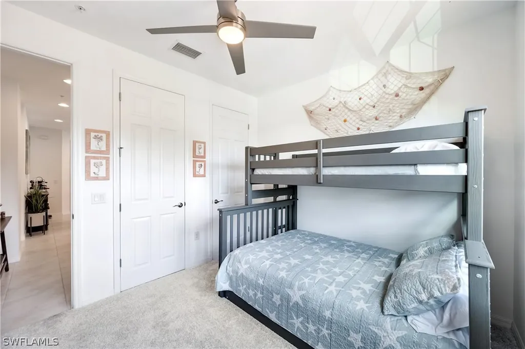 26131 Palace Lane Bonita Springs FL 34135
