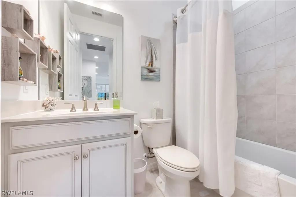 26131 Palace Lane Bonita Springs FL 34135
