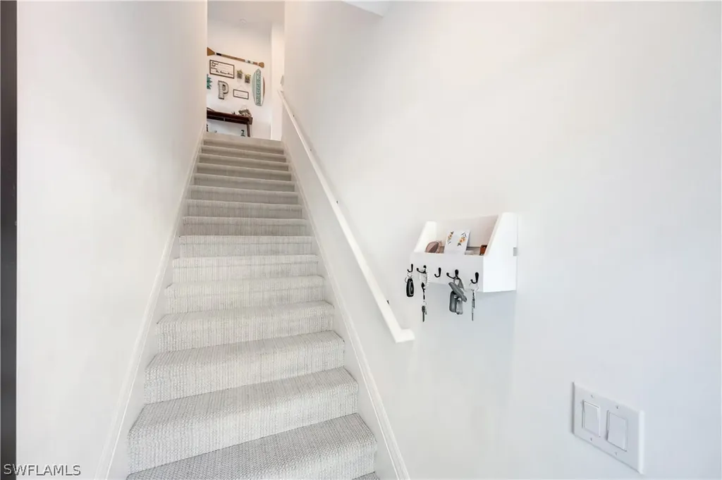26131 Palace Lane Bonita Springs FL 34135