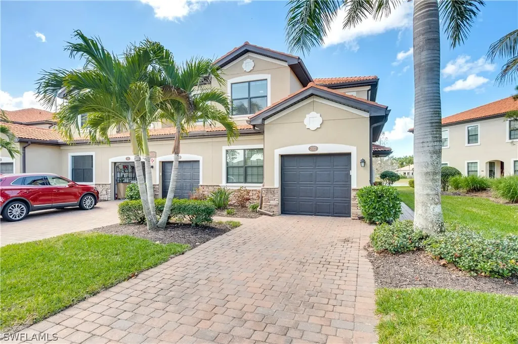 26131 Palace Lane Bonita Springs FL 34135