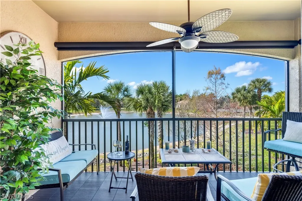 26131 Palace Lane Bonita Springs FL 34135