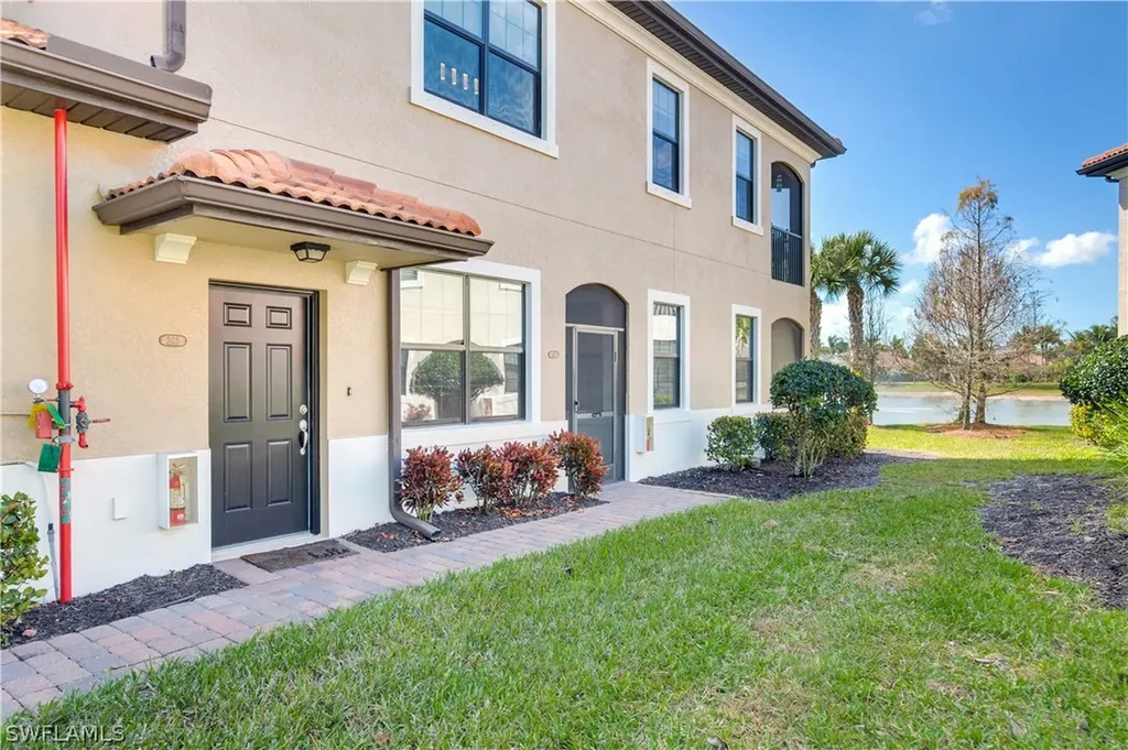 26131 Palace Lane Bonita Springs FL 34135