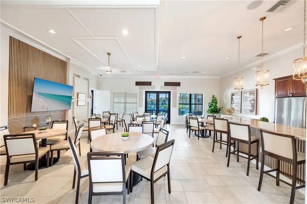 26131 Palace Lane Bonita Springs FL 34135