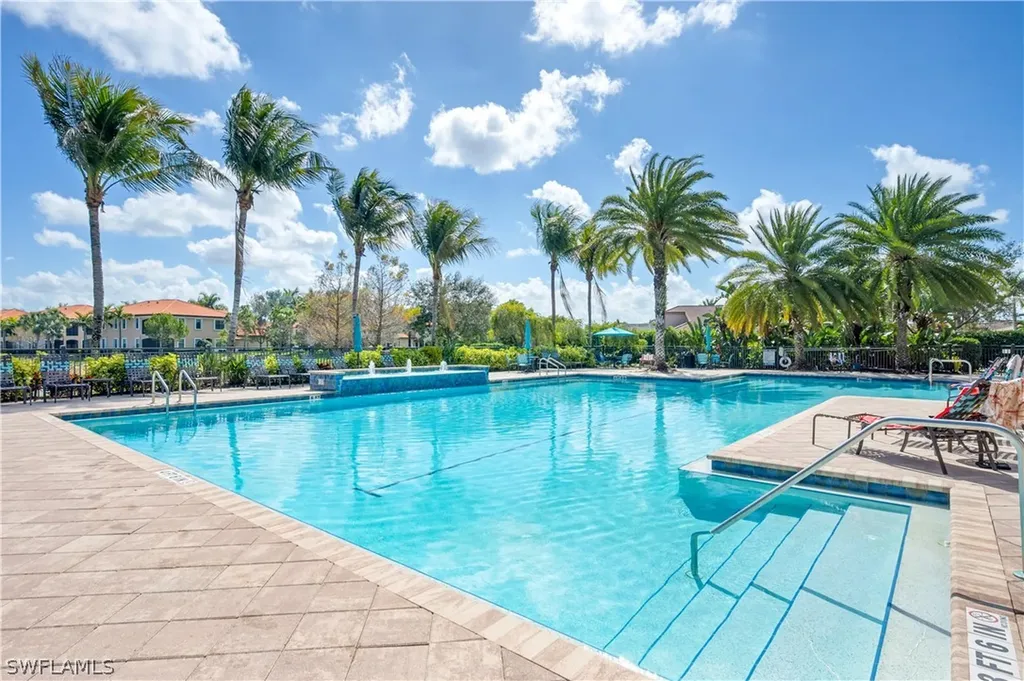 26131 Palace Lane Bonita Springs FL 34135