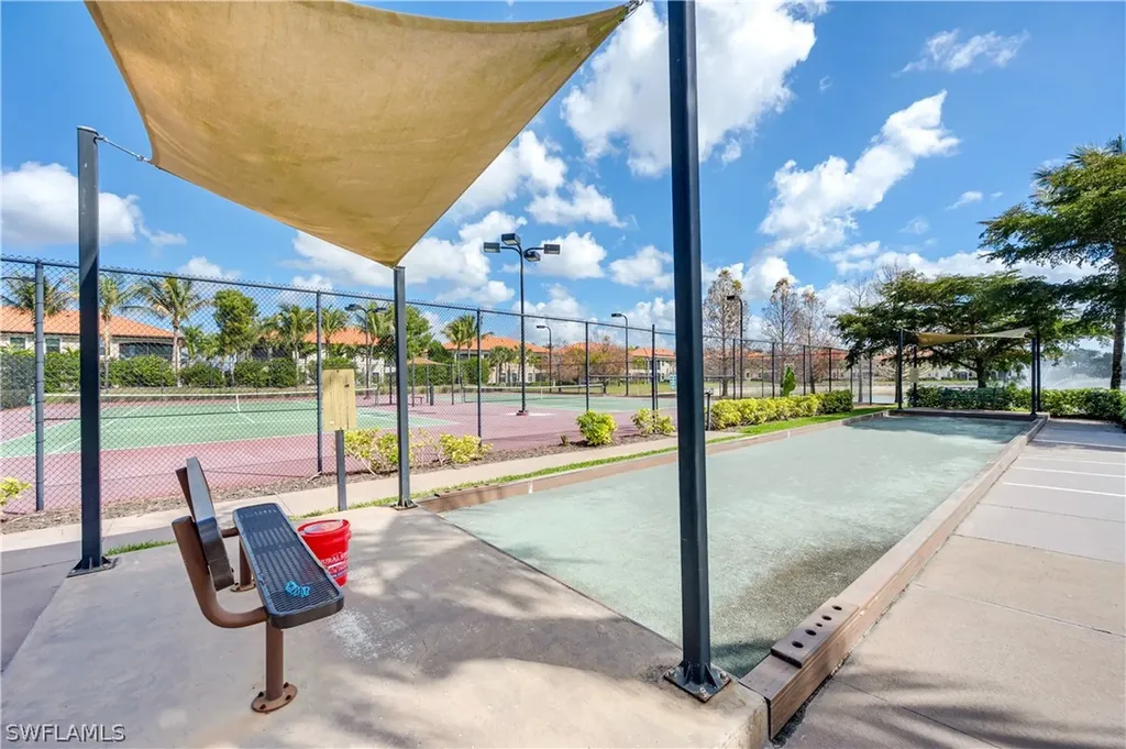26131 Palace Lane Bonita Springs FL 34135