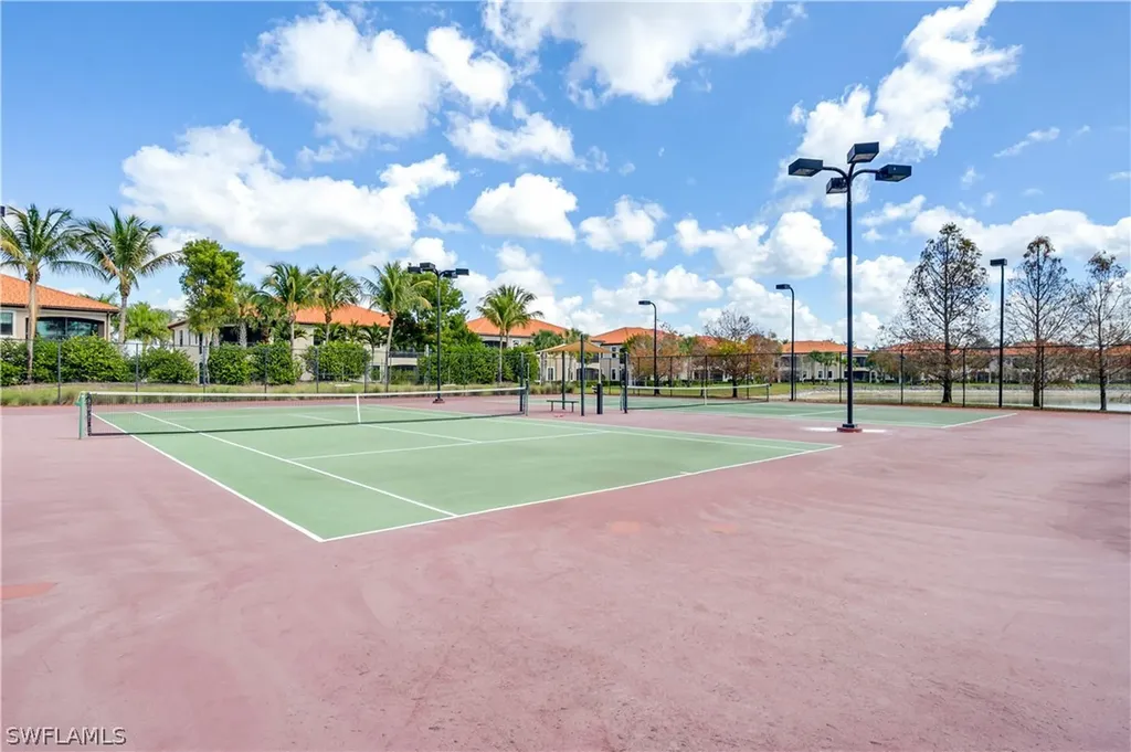 26131 Palace Lane Bonita Springs FL 34135
