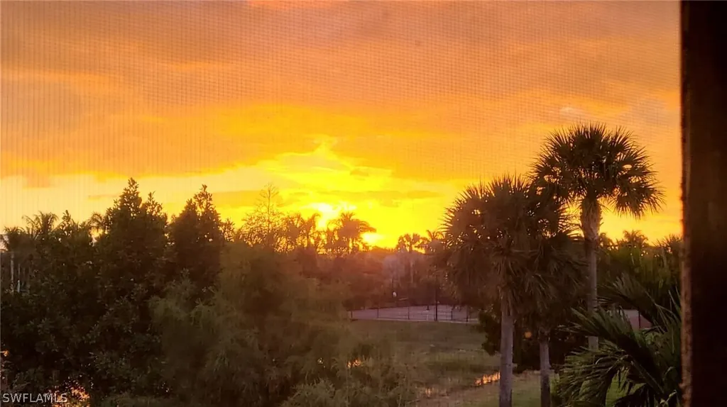 26131 Palace Lane Bonita Springs FL 34135