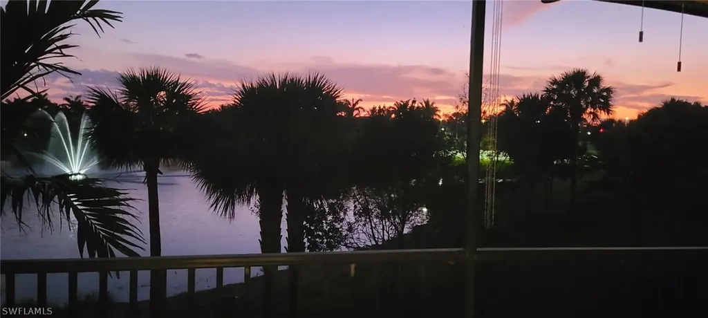 26131 Palace Lane Bonita Springs FL 34135