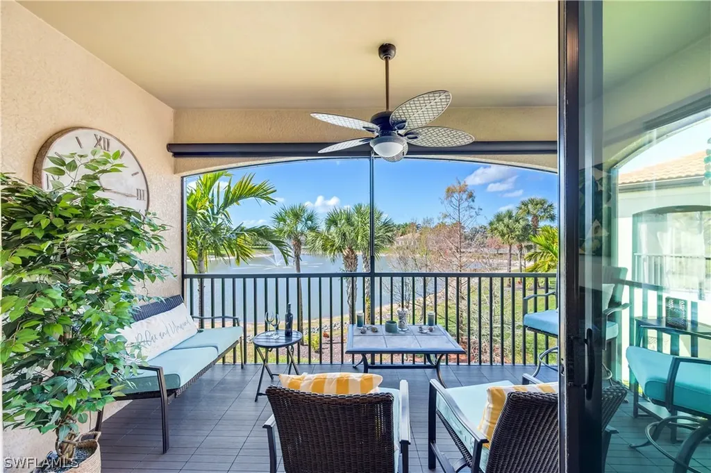 26131 Palace Lane Bonita Springs FL 34135