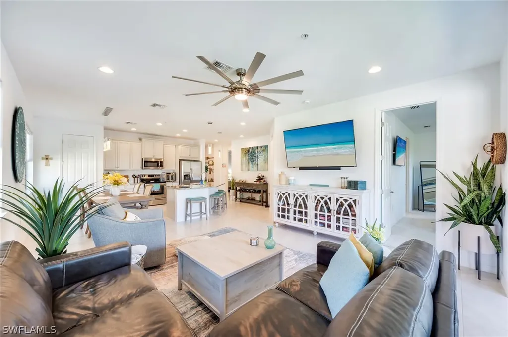 26131 Palace Lane Bonita Springs FL 34135