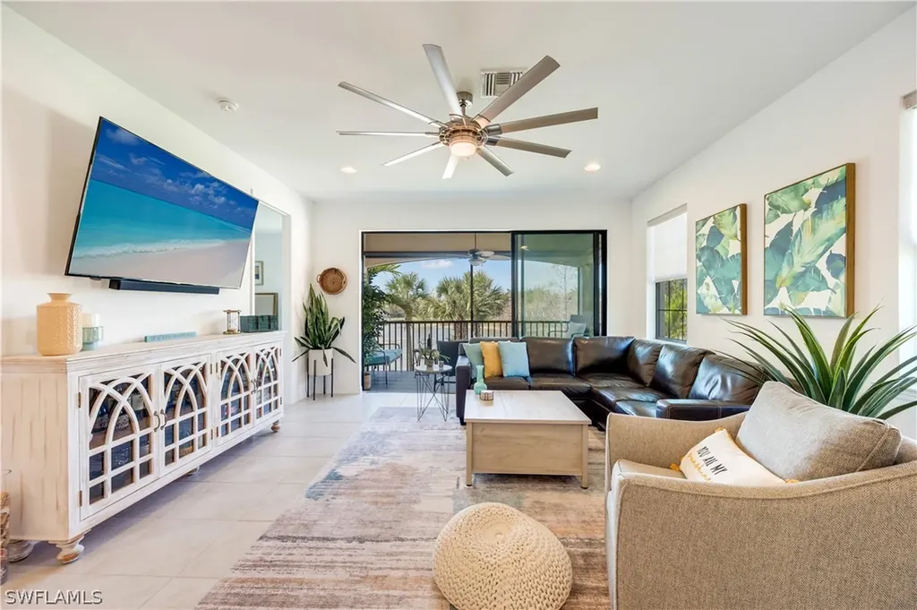 26131 Palace Lane Bonita Springs FL 34135