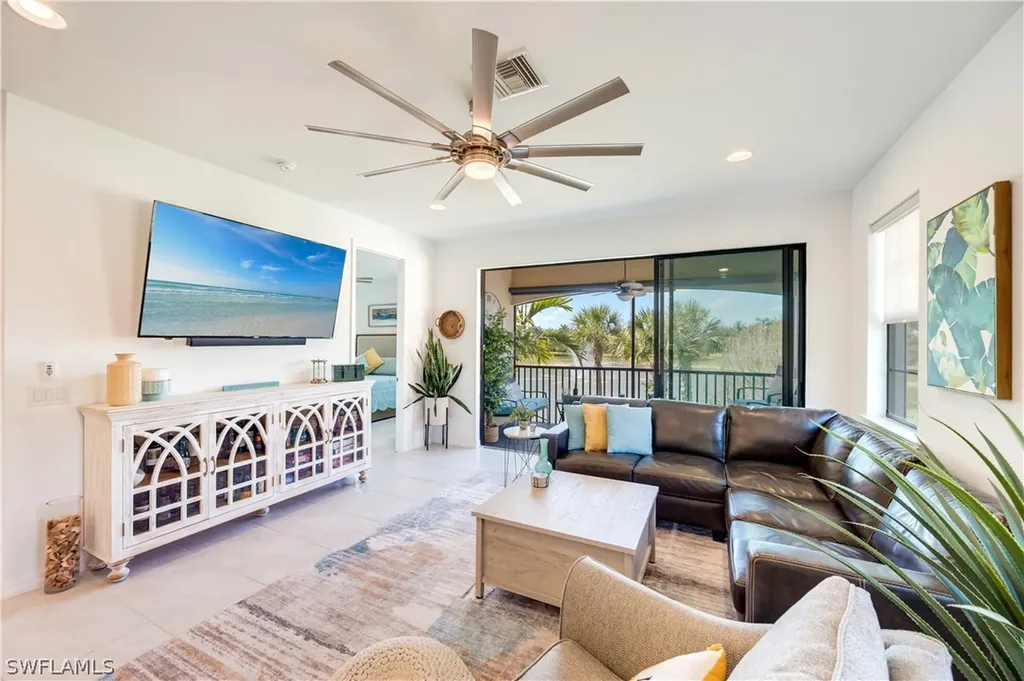 26131 Palace Lane Bonita Springs FL 34135