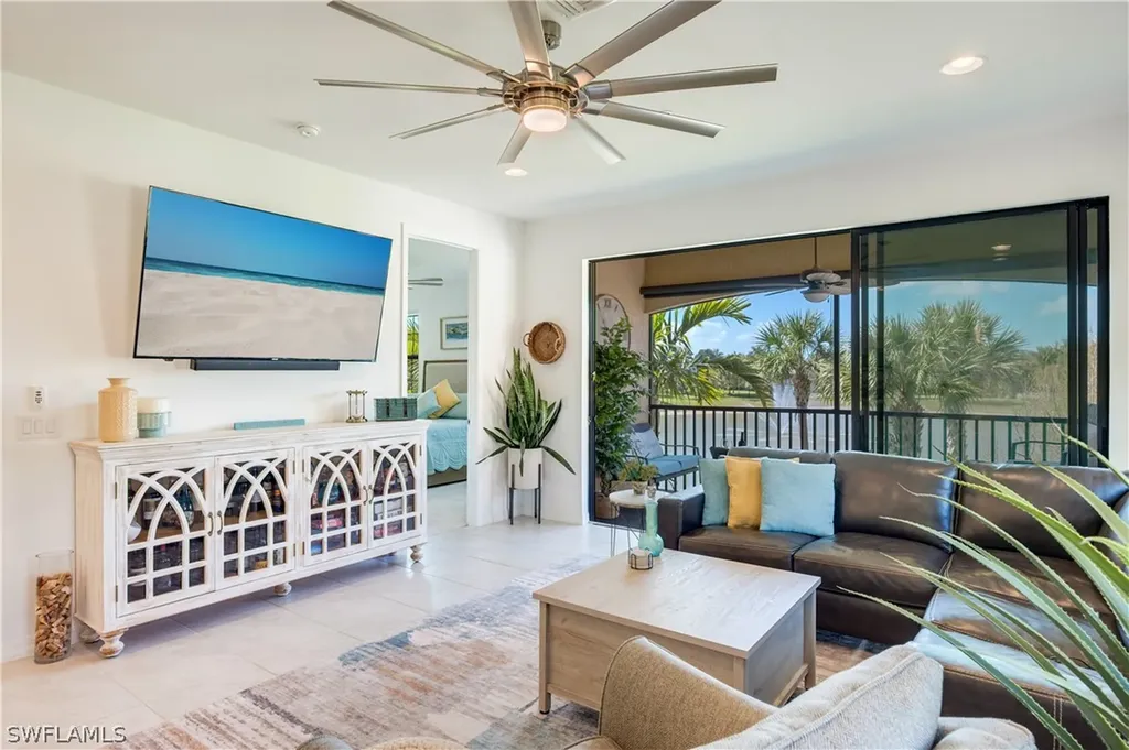 26131 Palace Lane Bonita Springs FL 34135
