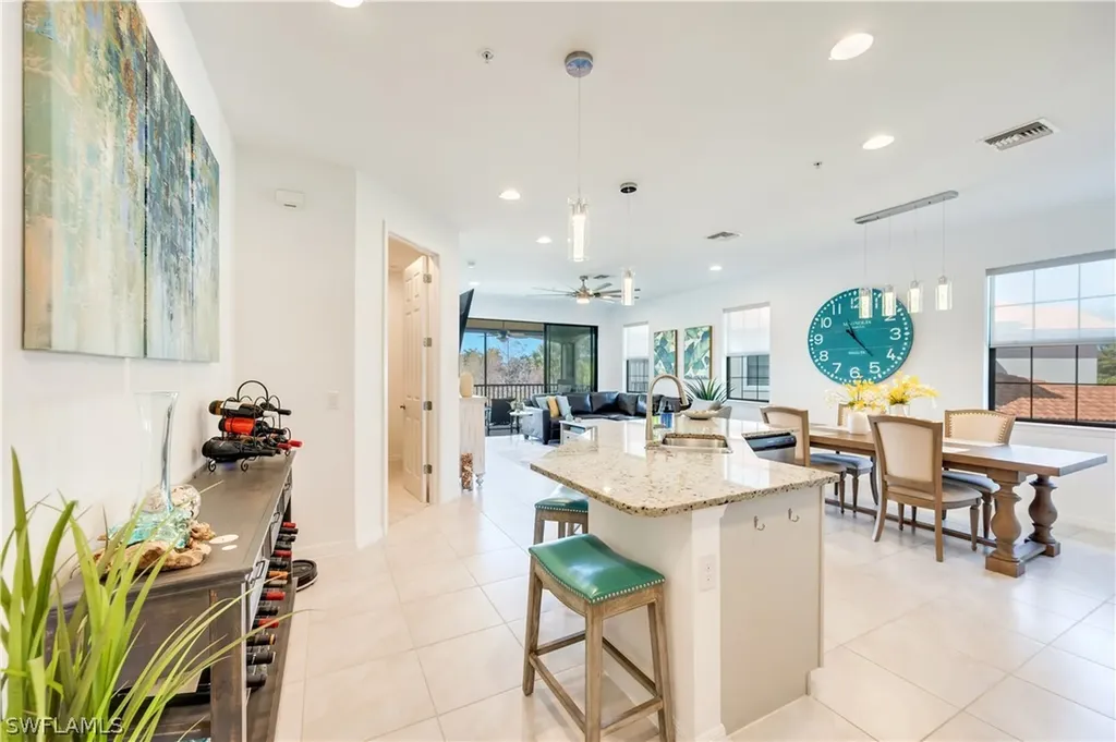 26131 Palace Lane Bonita Springs FL 34135