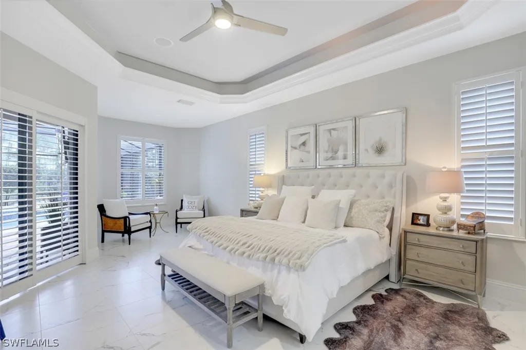 7323 Acorn Way Naples FL 34119